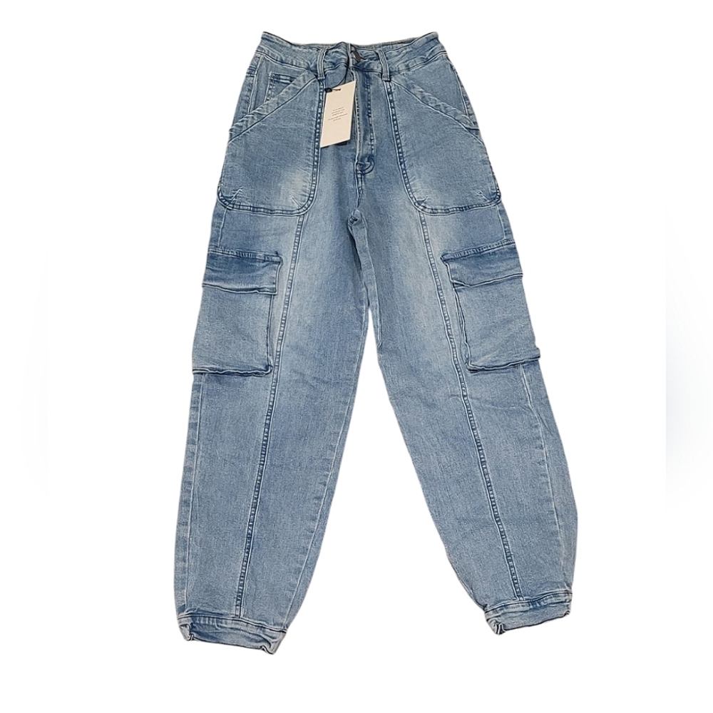 Miou Muse Jeans